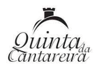 Quinta da Cantareira