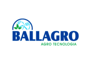 Ballagro 1 (1) (1)