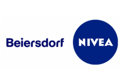 Beiersdorf Nivea OTIM clientes